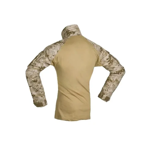 Bojová košile / MARPAT Desert S,L,