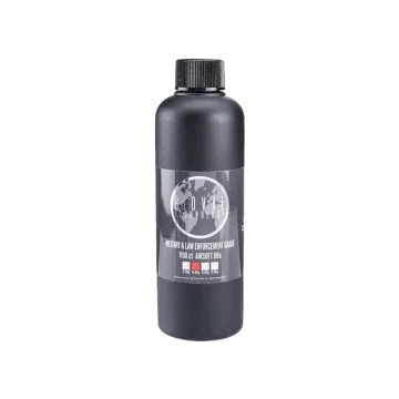 BioVal Airsoft Kuličky 0,40g BIO hlavní fotka