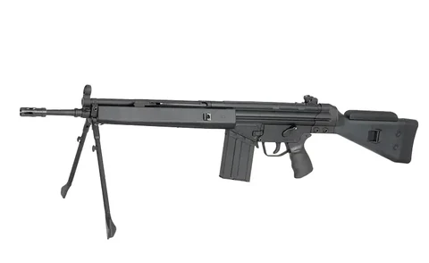 Classic Army CA-SG1 Full Size AEG hlavní fotka