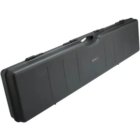 Kufr 88cm s pěnovým polstrováním EMG