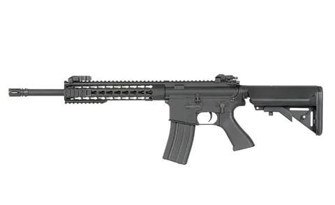 CM515 M4 Keymod hlavní fotka