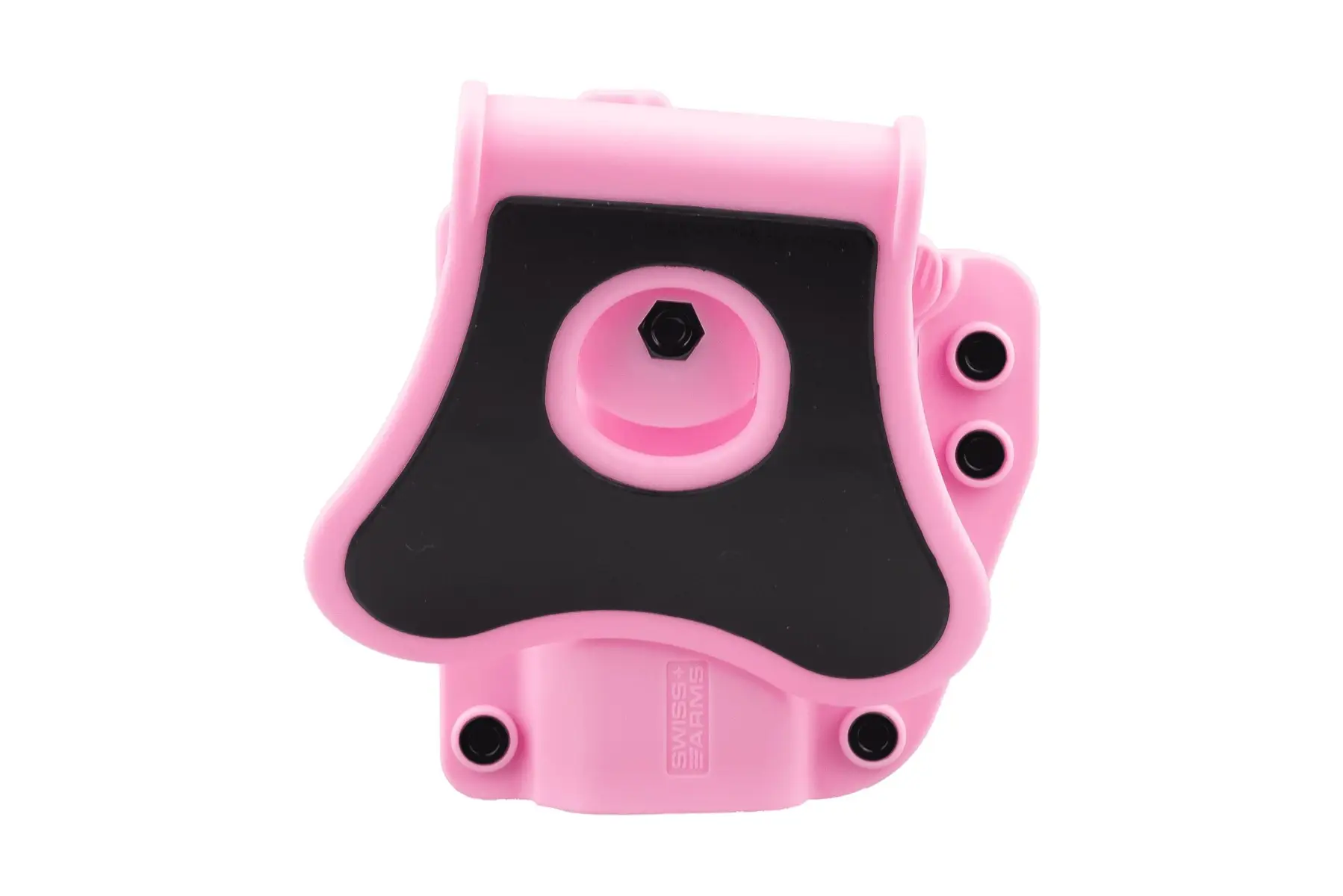 ADAPT-X Level 3 Holster - PINK galerie