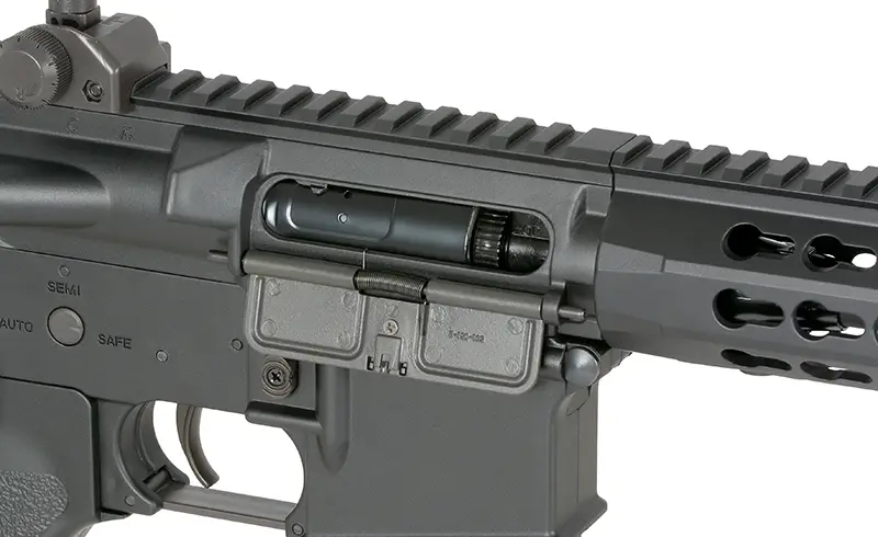 CM515 M4 Keymod galerie