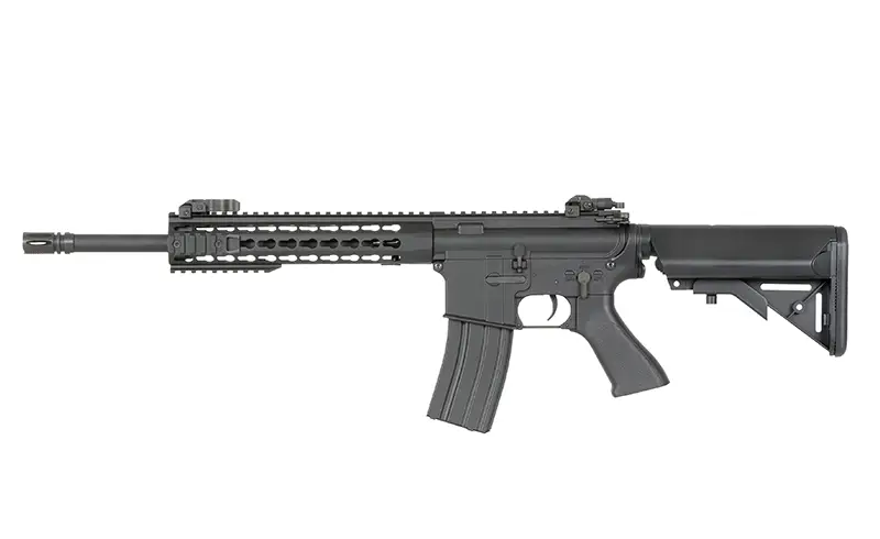 CM515 M4 Keymod galerie
