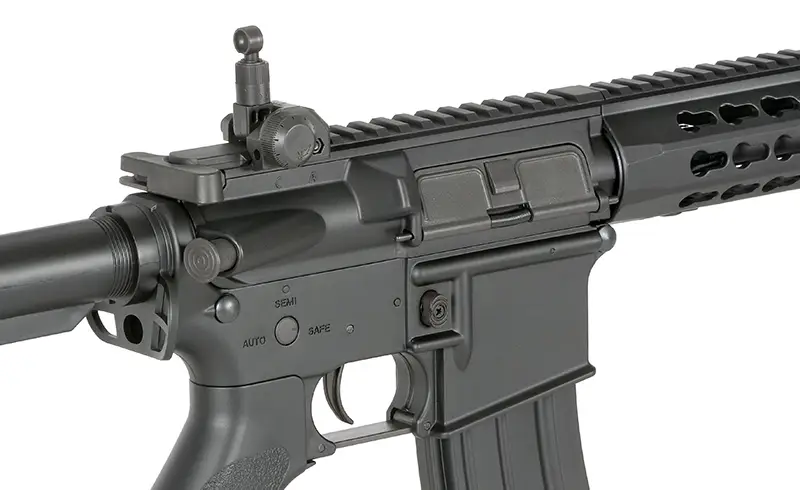 CM515 M4 Keymod galerie