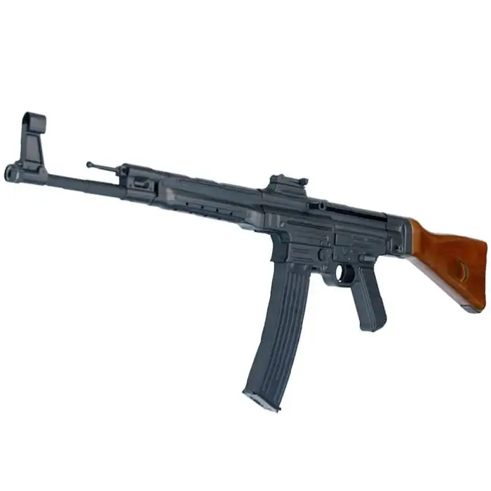 Matrix StG44 WWII Sturmgewehr galerie
