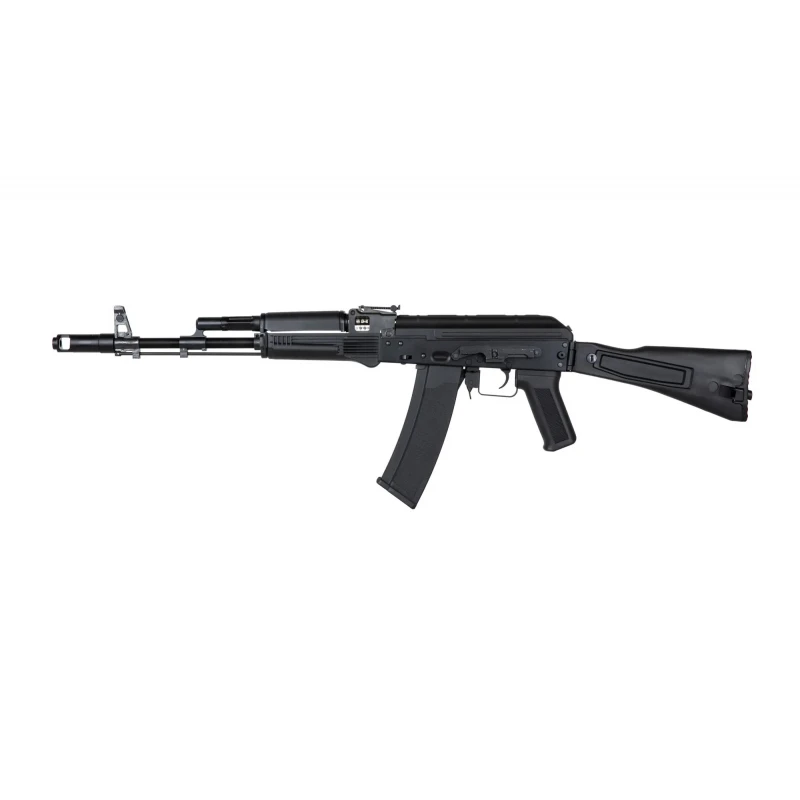 SA AK-47MN (SA-J01 EDGE) galerie