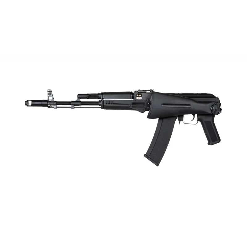 SA AK-47MN (SA-J01 EDGE) galerie
