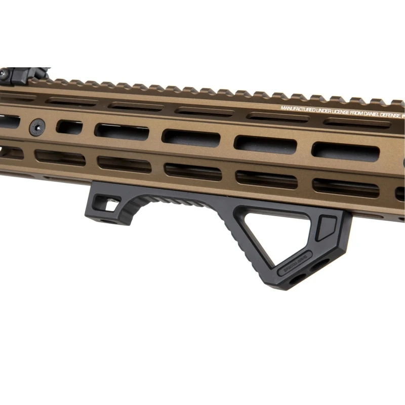 Specna Arms / Daniel Defense MK18 RIII galerie