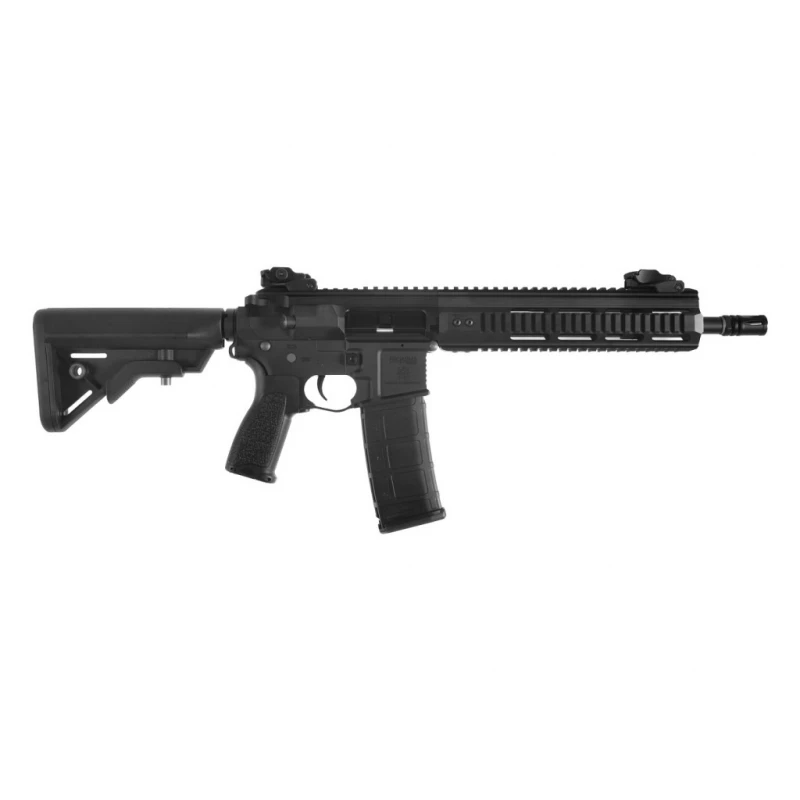 PAR MK3 14,5" galerie