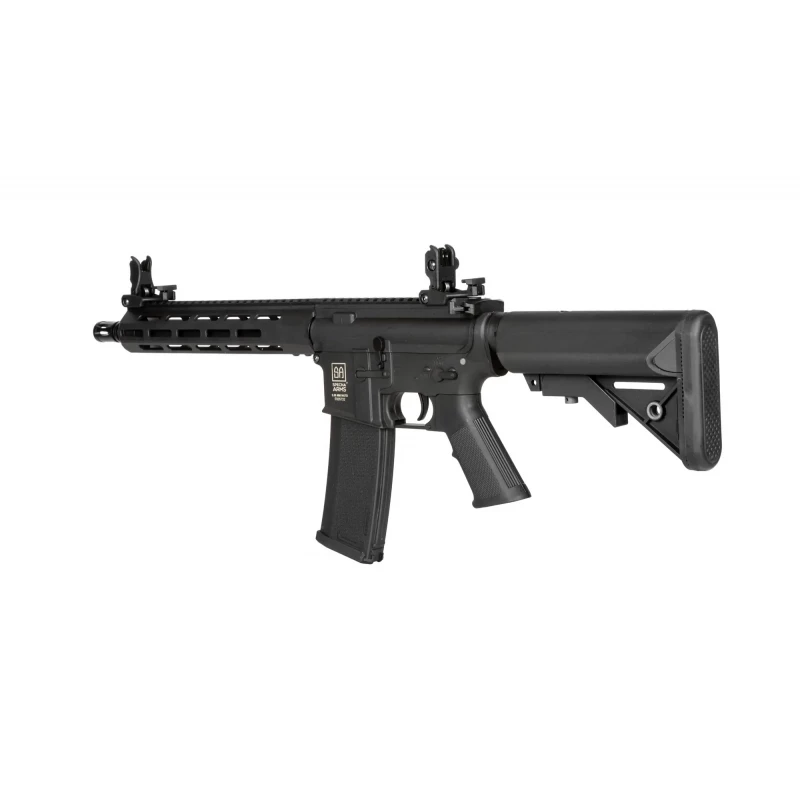 SA M4 Carbine Mlock (SA-F03 FLEX) galerie