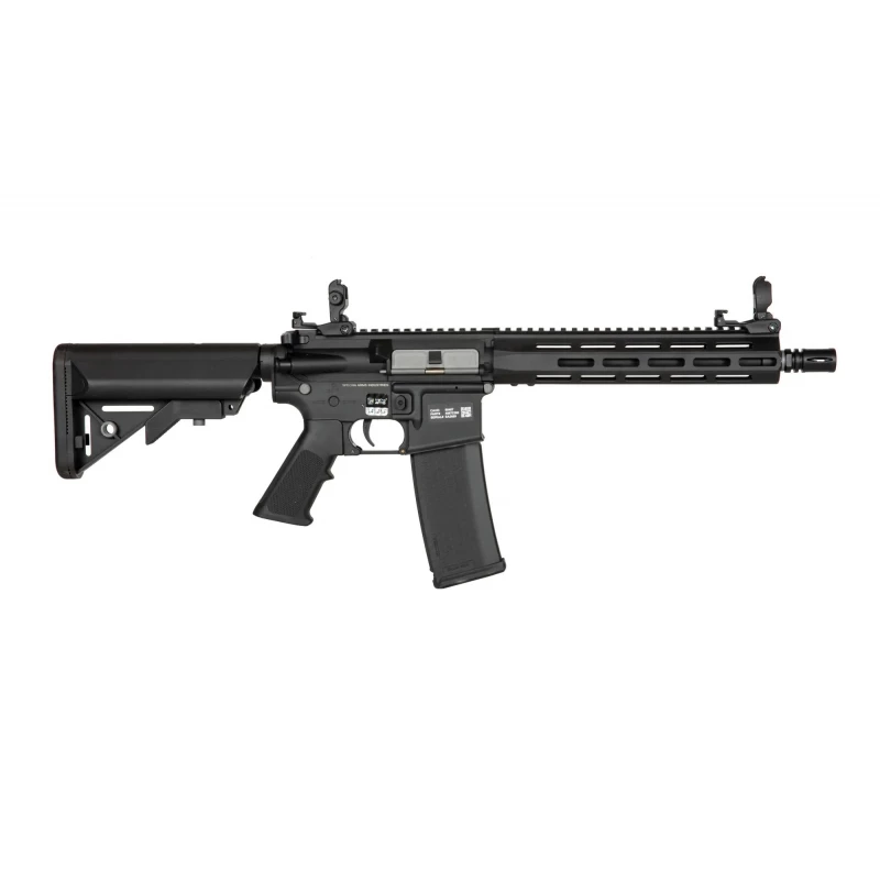 SA M4 Carbine Mlock (SA-F03 FLEX) galerie