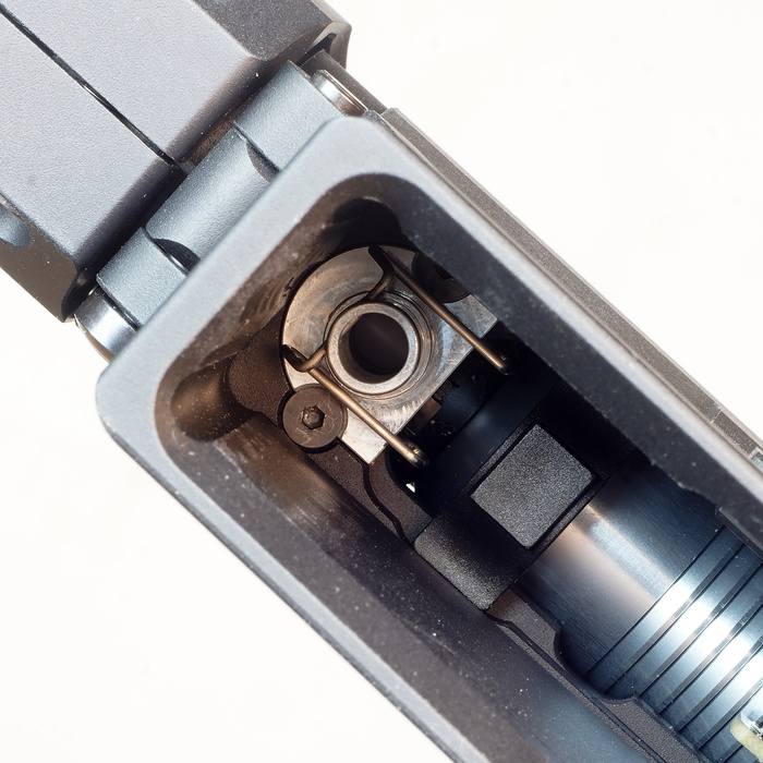 MTW Billet Series (tactical-black-14) galerie