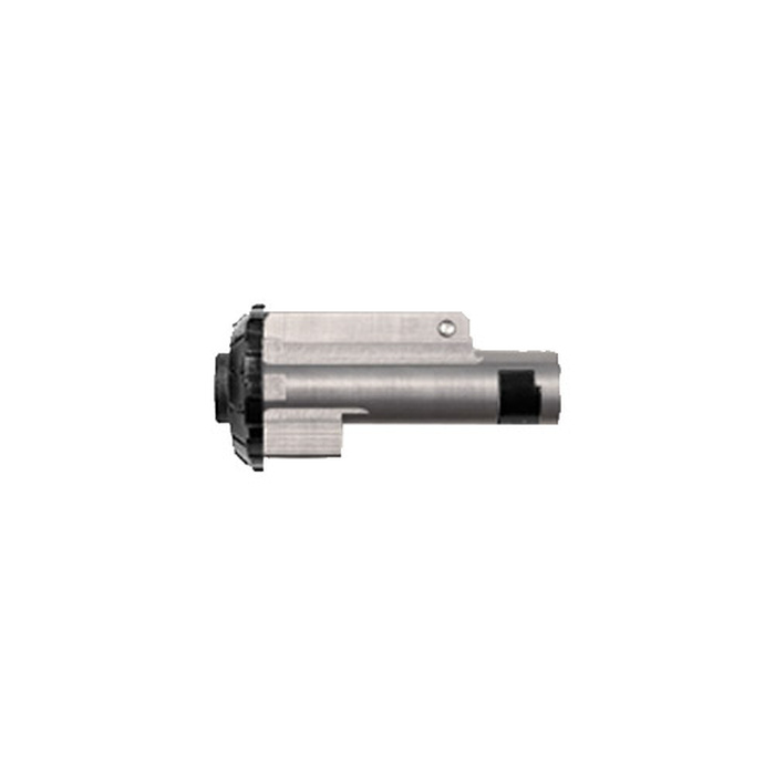 MTW Forged Series (standard-10) galerie