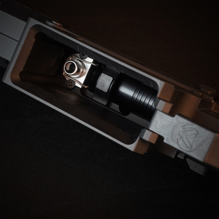 MTW-308 galerie