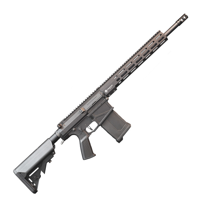 MTW-308 galerie