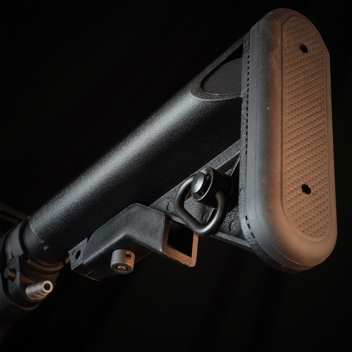 MTW-308 galerie
