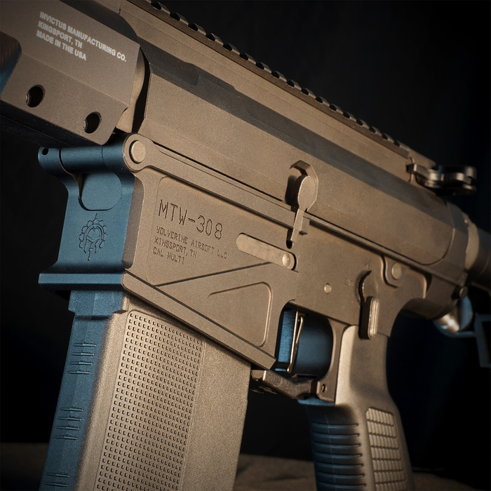 MTW-308 galerie