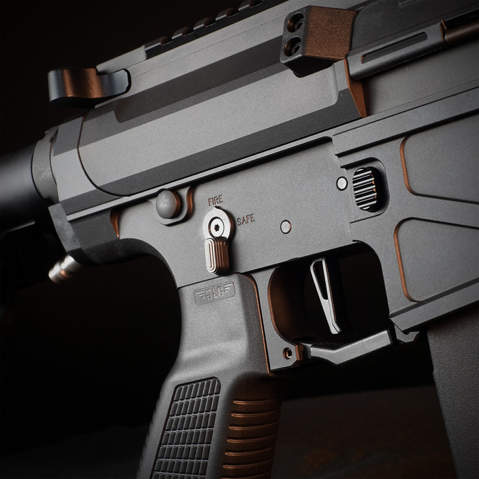 MTW-308 galerie