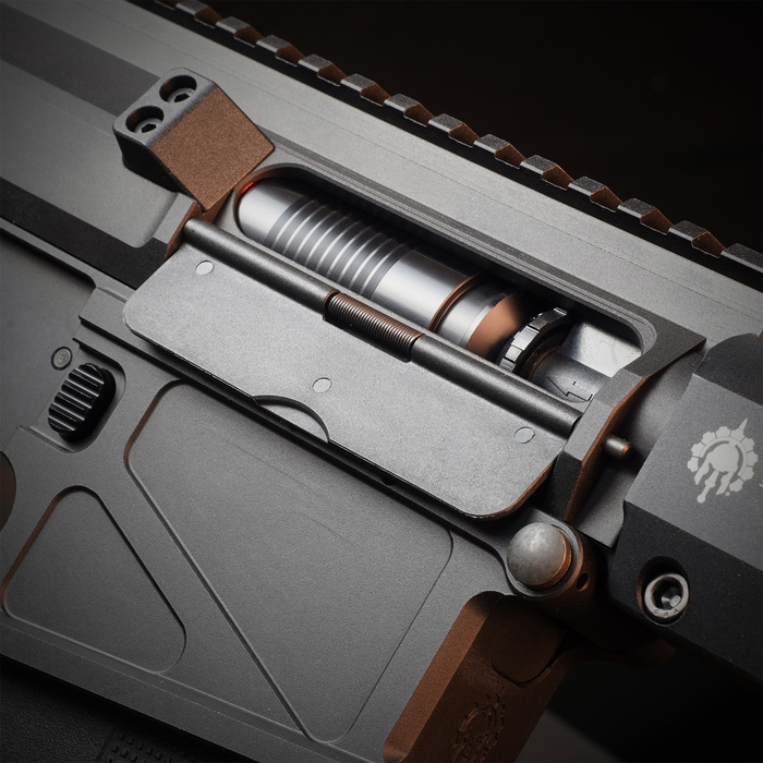 MTW-308 galerie