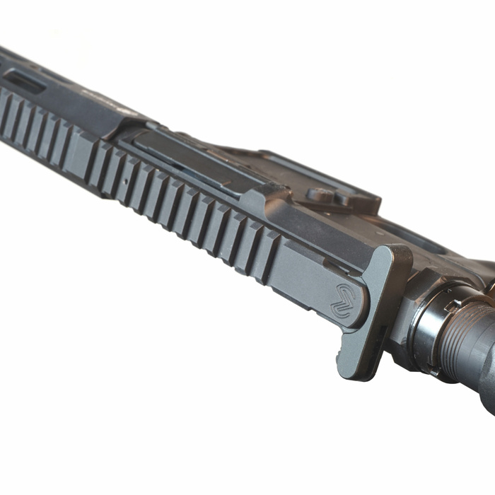 MTW Billet Series (unleased-10) galerie