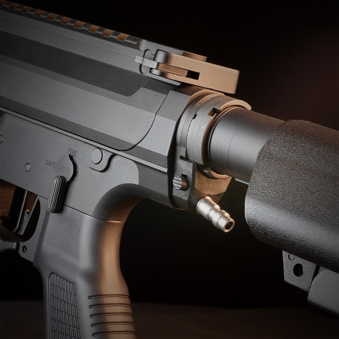 MTW-308-XBR galerie