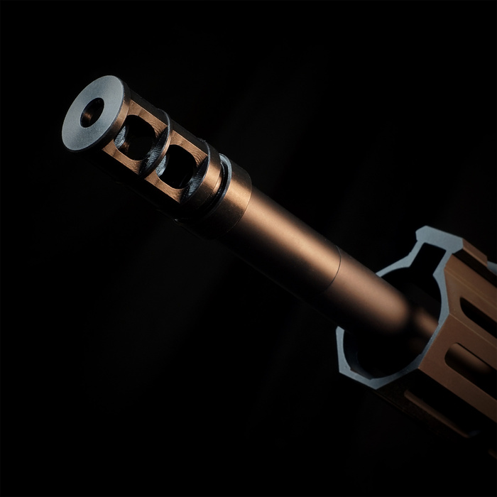 MTW-308-XBR galerie
