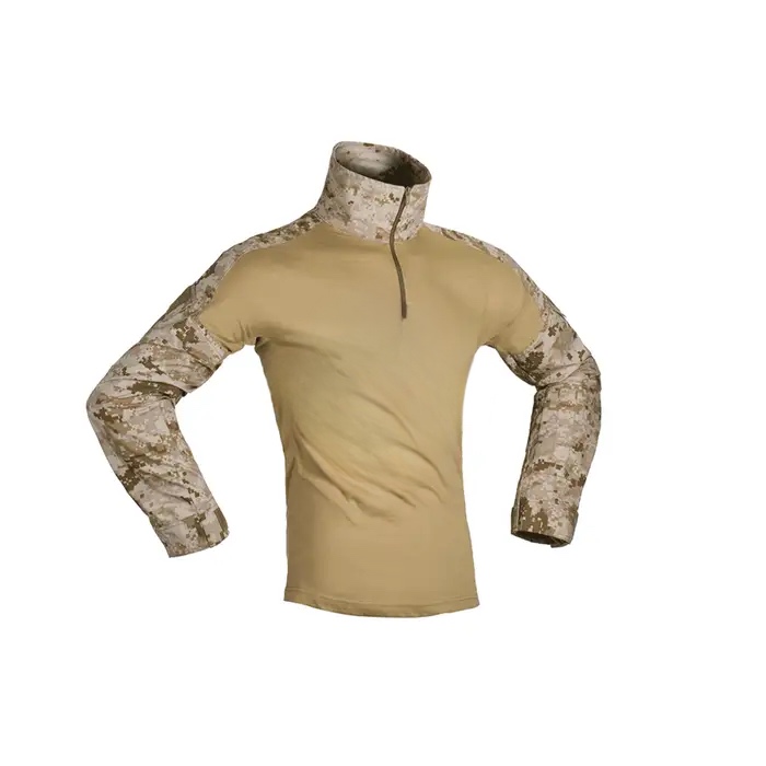 Bojová košile / MARPAT Desert S,L, galerie