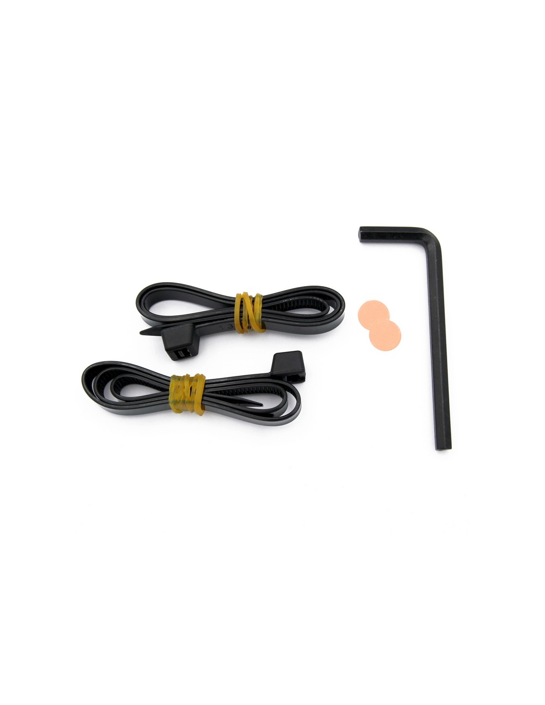 Balystik HPR200 nízkotlaký regulátor HPA galerie