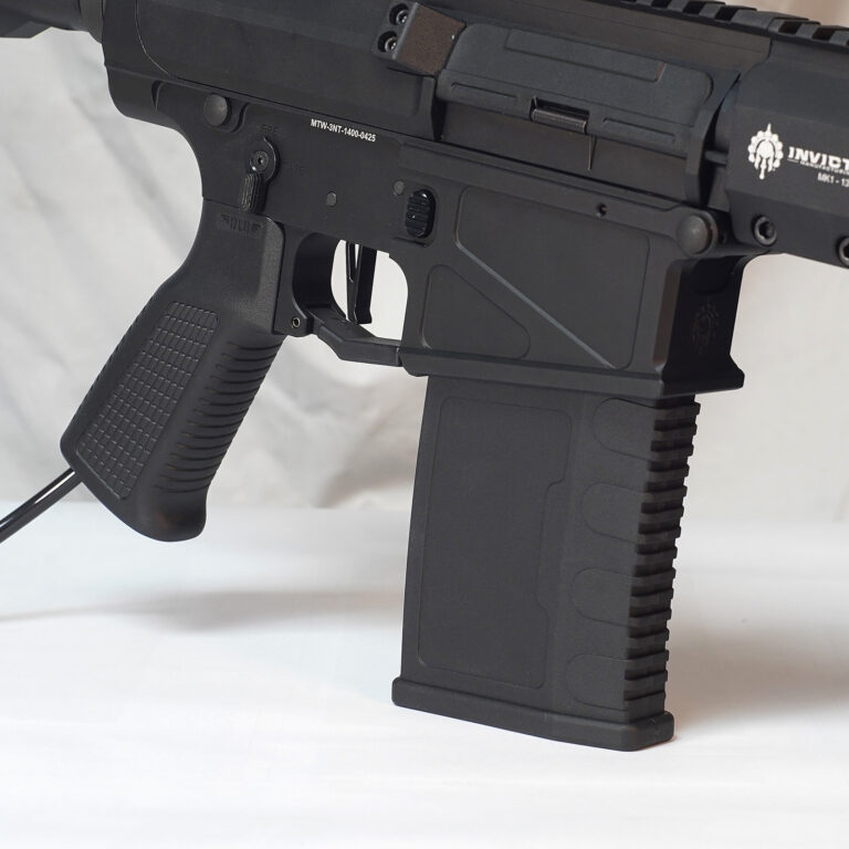 Zásobník pro MTW-308 galerie