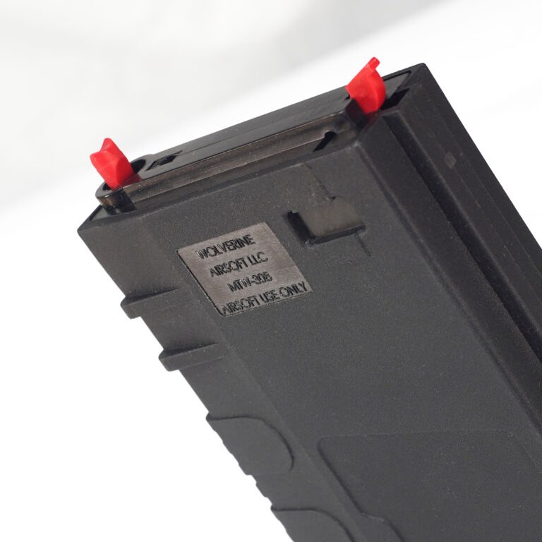 Zásobník pro MTW-308 galerie