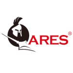 ARES