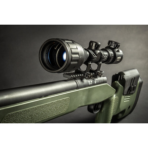 Evolution M40 - Oliva