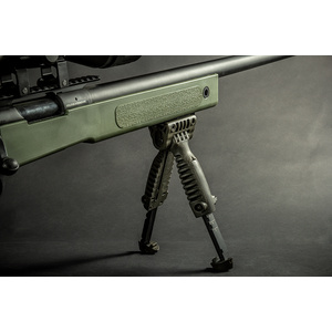 Evolution M40 - Oliva