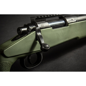 Evolution M40 - Oliva
