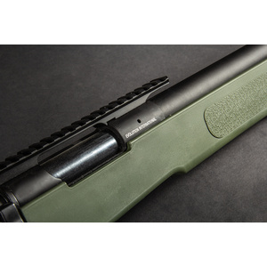 Evolution M40 - Oliva