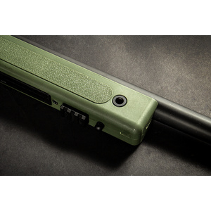 Evolution M40 - Oliva