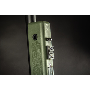 Evolution M40 - Oliva