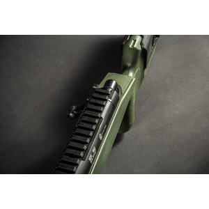 Evolution M40 - Oliva