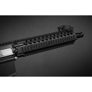 Evolution Recon MK18 Mod 1 10.8