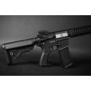 Evolution Recon MK18 Mod 1 10.8