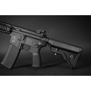 Evolution Recon MK18 Mod 1 10.8