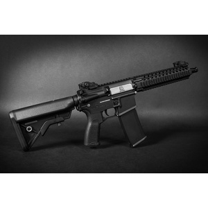 Evolution Recon MK18 Mod 1 10.8