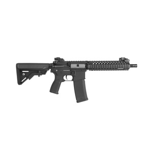 Evolution Recon MK18 Mod 1 10.8
