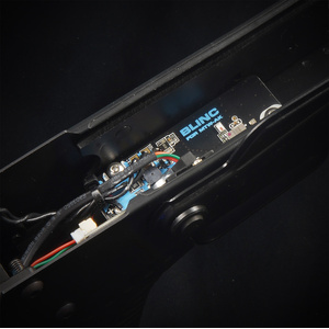MTW AK-105