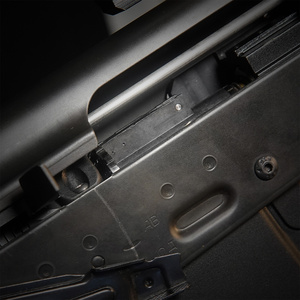 MTW AK-105