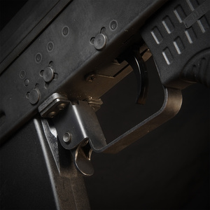 MTW AK-105