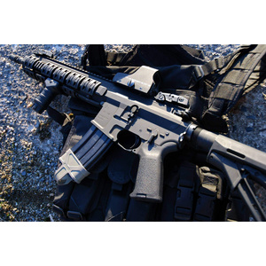PAR MK3 14,5