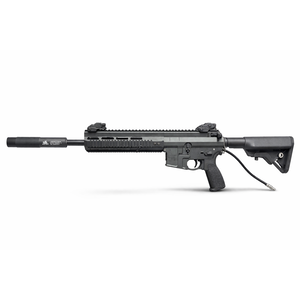 PAR MK3 14,5