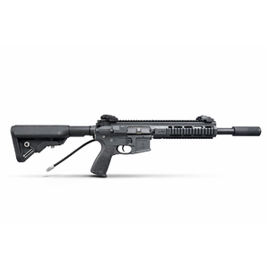 PAR MK3 14,5